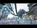 ARK Genesis - Bloodstalker SCHNELL Polymer farmen