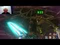 Ark Survival Evolved Episode 4 MONKEY Artifacts