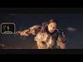 Artifact (Ep. 02) - Halo 4: Spartan Ops (MCC)