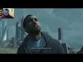Assassins Creed Revelations Part 1: Masyaf!