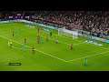 Athletic Bilbao vs FC Barcelona | Copa del Rey | 06 Février 2020 | PES 2020