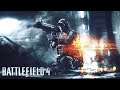 Battlefield 4™ Rocket Launcher Epic Moments#6