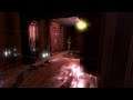 Разведка - BioShock 2 (Pt.8)