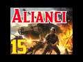 Blitzkrieg - Kampania Alianci #15 (Gameplay PL, Zagrajmy)