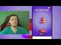 Blob Runner 3D Gameplay #3 - NEW UPDATE, EPIC HAT