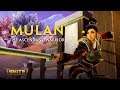 Breeze2gv Plays  Smite MULAN Is Here  (Live Stream ) 2/26/20