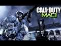 Call of Duty, Modern Warfare 3 - Mind the Gap, part 6
