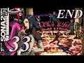 Change Your Way ► Persona 2: Eternal Punishment BLIND [episode 33 - FINALE]