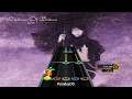 Children of Bodom - Hexed (Clone Hero Custom Chart Preview)