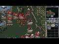 Command & Conquer Alarmstufe Rot Remastered Vergeltungsschlag Sowjets #010 - Waffenbrüder II