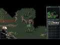 Command & Conquer Tiberian Dawn remastered#1 Save Baltic mission 1 to 3