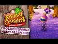 COOLER EISPRINZ HEIZT ALLEN EIN! 🌳 16 • Let's Play Animal Crossing New Leaf [Staffel 6]