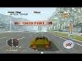 CXBX-Reloaded git Outrun 2 (E) Xbox Exclusive Bonus SCUD Level 1080p UPDATED