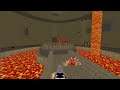 DOOM MOD NGC REPLAYED Disjunction By floatRand 23 02 2017 MAP 08 NGC