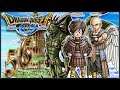 Dragon Quest IX - Episode 56 : Atoner | Let's Play