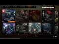 Dying light the following part 7