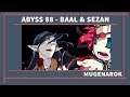 [Epic Seven] Abyss 88 - Abismo 88 - Baal & Sezan