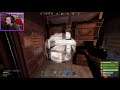 [ESP] Supervivencia Extrema | Rust T1/C7