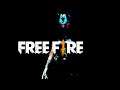 EXECUTORA DAS SOMBRAS NOVO PACOTE FREE FIRE GARENA OFICIAL
