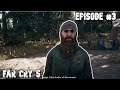 Far Cry 5 - Part 3 - THE BEGINNING (Let's Play / Walkthrough /ULTRA/PC