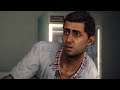 Far Cry 6 Full Gameplay Walkthrough Part 11 - Alejandro Montero