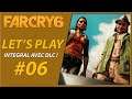 🔴 Far Cry 6 - Let's Play #06 / PC 1440P-60Fps