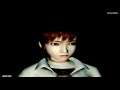 Fatal Frame (PS2) - Part 01