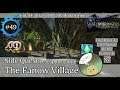 FFXIV Shadowbringers - Playthrough (ITA) #49 - The Fanow Village