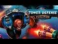 Field Defense : Tower Evolution - ABIGAMES PTE. LTD Walkthrough