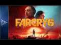 Finale Priče sa Tropskog Otoka Yara za Far Cry 6 Prolazak (Ep. 4)