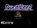 Finali NG+ - Everhood [Blind Run] #Extra w/ Cydonia & Chiara