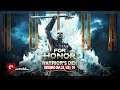 FOR HONOR - Mudanças para o Centurião, Gladiador e Warlord! WD 22/08/19