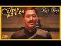 (FR) The Outer Worlds #09 : Udom Bedford