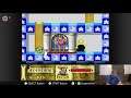 Game & Talk - "It's the Castle, Man" - Kirby Super Star (Part 8)