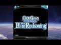 CodeGeass - Abertura | Lelouch of Rebellion_O Reconhecimento Azul - Legendado