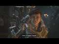 Gears 5 Multiplayer and Solo playthrough episode 3 part 2