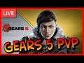 Gears Of War 5 ► Proviamolo il PVP!