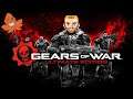 Gears of War: Ultimate Edition #2