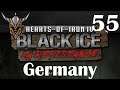 Germany | Black Ice | Hearts of Iron IV | 55