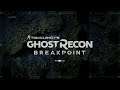 Ghost Recon Breakpoint OpenBeta part01