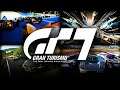 Gran Turismo 7 (Gameplay Trailer)
