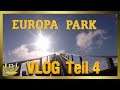 🎢 Grapheax im Europapark 2019 #04 🎢