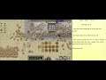 Green Project - Basics - Day 2 - Part 2 - Thistle Tea Reduce Toxic