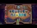 Hearthstone Stormwind: Quests and Coffee