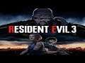 Heavy Metal Gamer Previews: Resident Evil 3 Remake Demo