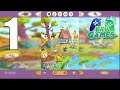 Hidden Objects - Fantasy World Gameplay Walkthrough #1 (Android, IOS)