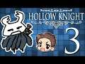 Hollow Knight: Steel Soul #3