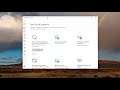 How To Add or Remove Exclusions For Microsoft Defender In Windows 11