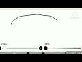 How to Draw Kirby from the Kirby Series