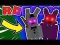 How To Get In The Glitch Old Times Scrapped Characters Badges In Roblox Foxy S Diner Remastered Digitizedpixels Let S Play Index - old badges in roblox